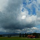 Die Natur schlägt gnadenlos zurück