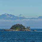 Die Natur und das Wetter ist herrausragend. II  .DSC_5963