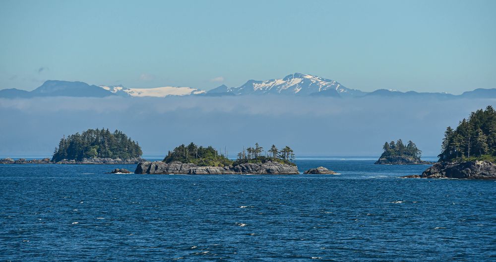 Die Natur und das Wetter ist herrausragend.DSC_5962