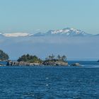 Die Natur und das Wetter ist herrausragend.DSC_5962