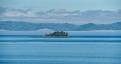 Die Natur und das Wetter sind herausragend.DSC_5964