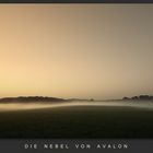 Die Nebel von Avalon