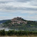 Die Nebel von Avalon, Motovun