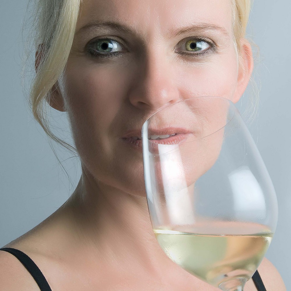 Die nette Nachbarin 2 Foto & Bild portrait, portrait frauen, menschen