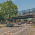 Die neue A43 - Der Baustellen-Report (101a) 