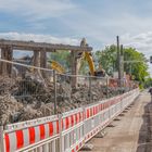 Die neue A43 - Der Baustellen-Report (111) 