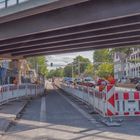 Die neue A43 - Der Baustellen-Report (113c)