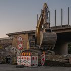 Die neue A43 - Der Baustellen-Report (124)