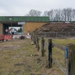 Die neue A43 - Der Baustellen-Report (12a) 