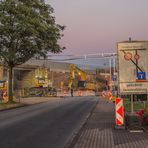 Die neue A43 - Der Baustellen-Report (132)