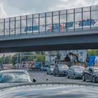 Die neue A43 - Der Baustellen-Report (151)