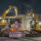 Die neue A43 - Der Baustellen-Report (155)