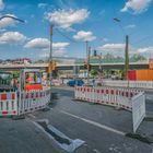 Die neue A43 - Der Baustellen-Report (160b)