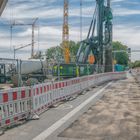 Die neue A43 - Der Baustellen-Report (161h)