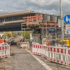 Die neue A43 - Der Baustellen-Report (174)