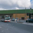 Die neue A43 - Der Baustellen-Report (2)