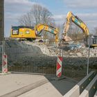 Die neue A43 - Der Baustellen-Report (22) 