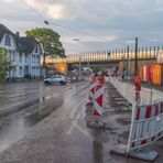 Die neue A43 - Der Baustellen-Report (30) 