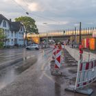 Die neue A43 - Der Baustellen-Report (30) 