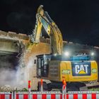 Die neue A43 - Der Baustellen-Report (46i) 