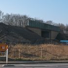 Die neue A43 - Der Baustellen-Report (6) 