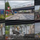 Die neue A43 - Der Baustellen-Report (60) 