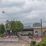 Die neue A43 - Der Baustellen-Report (60a) 