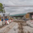 Die neue A43 - Der Baustellen-Report (61) 