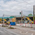 Die neue A43 - Der Baustellen-Report (69f) 