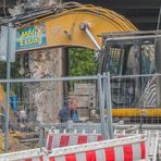 Die neue A43 - Der Baustellen-Report (70h) 