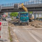 Die neue A43 - Der Baustellen-Report (81e) 