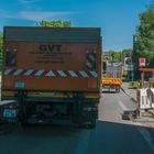 Die neue A43 - Der Baustellen-Report (98a) 