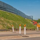 Die neue A43 - Der Baustellen-Report (99) 