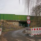 Die neue A43 - Der Baustellen-Report (9d) 