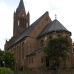 die Neue Kirche