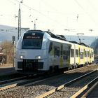 Die neue Mittelrheinbahn 4