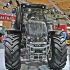 Die neue Valtra S-Serie [1]