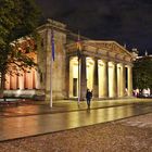 Die Neue Wache