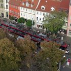 Die neuen Tramlinks in Erfurt 1.