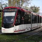 Die neuen Tramlinks in Erfurt 2.