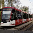 Die neuen Tramlinks in Erfurt 3.