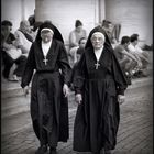 Die Nonnen