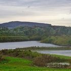 Die Northeimer Seenplatte