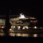 ~~~ Die Norwegian Gem ~~~