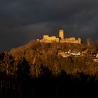 Die Nürburg