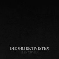 Die Objektivisten