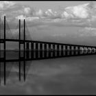 Die Öresundbrücke (Schweden 07)