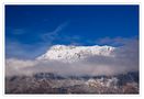 die Ötztaler Alpen von TorstenBöhme 