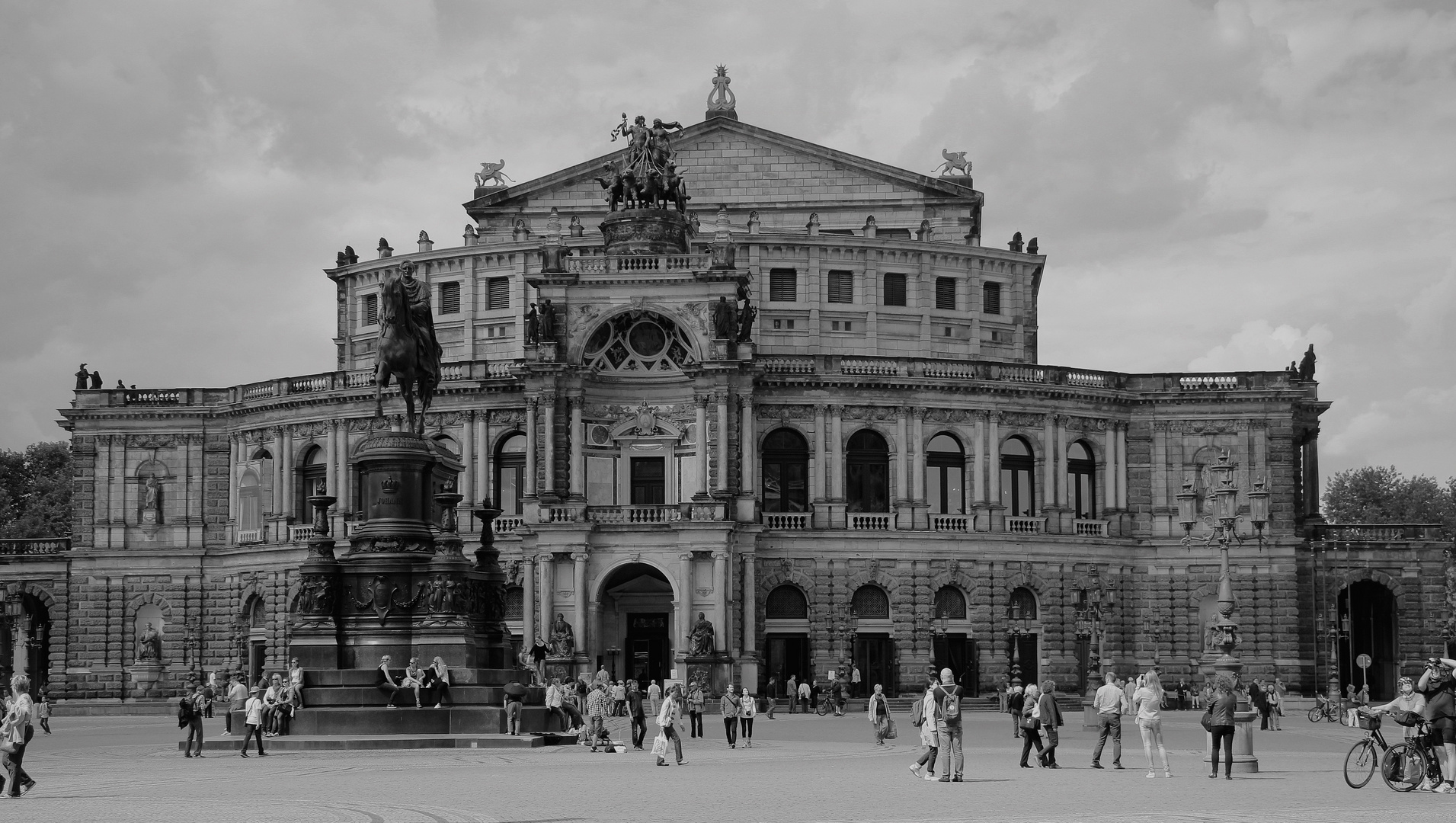 Die Oper