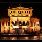 Die Oper